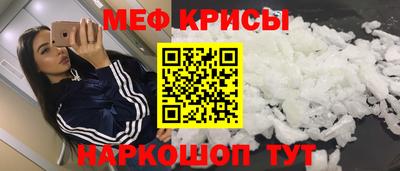 a pvp Гатчина