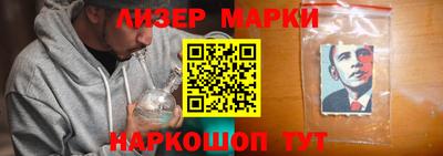 MDMA Premium VHQ Гагарин