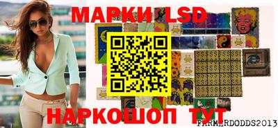 MDMA Premium VHQ Гагарин