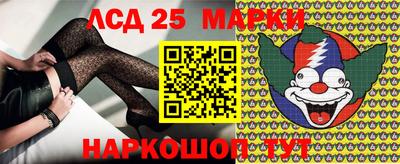 MDMA Premium VHQ Гагарин