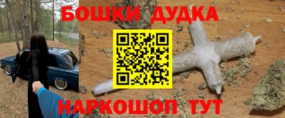 a pvp Гатчина