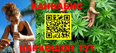 MDMA Premium VHQ Гагарин