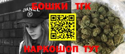 a pvp Гатчина