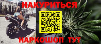 MDMA Premium VHQ Гагарин