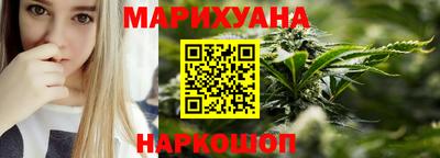 a pvp Гатчина