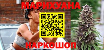 MDMA Premium VHQ Гагарин