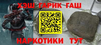 MDMA Premium VHQ Гагарин